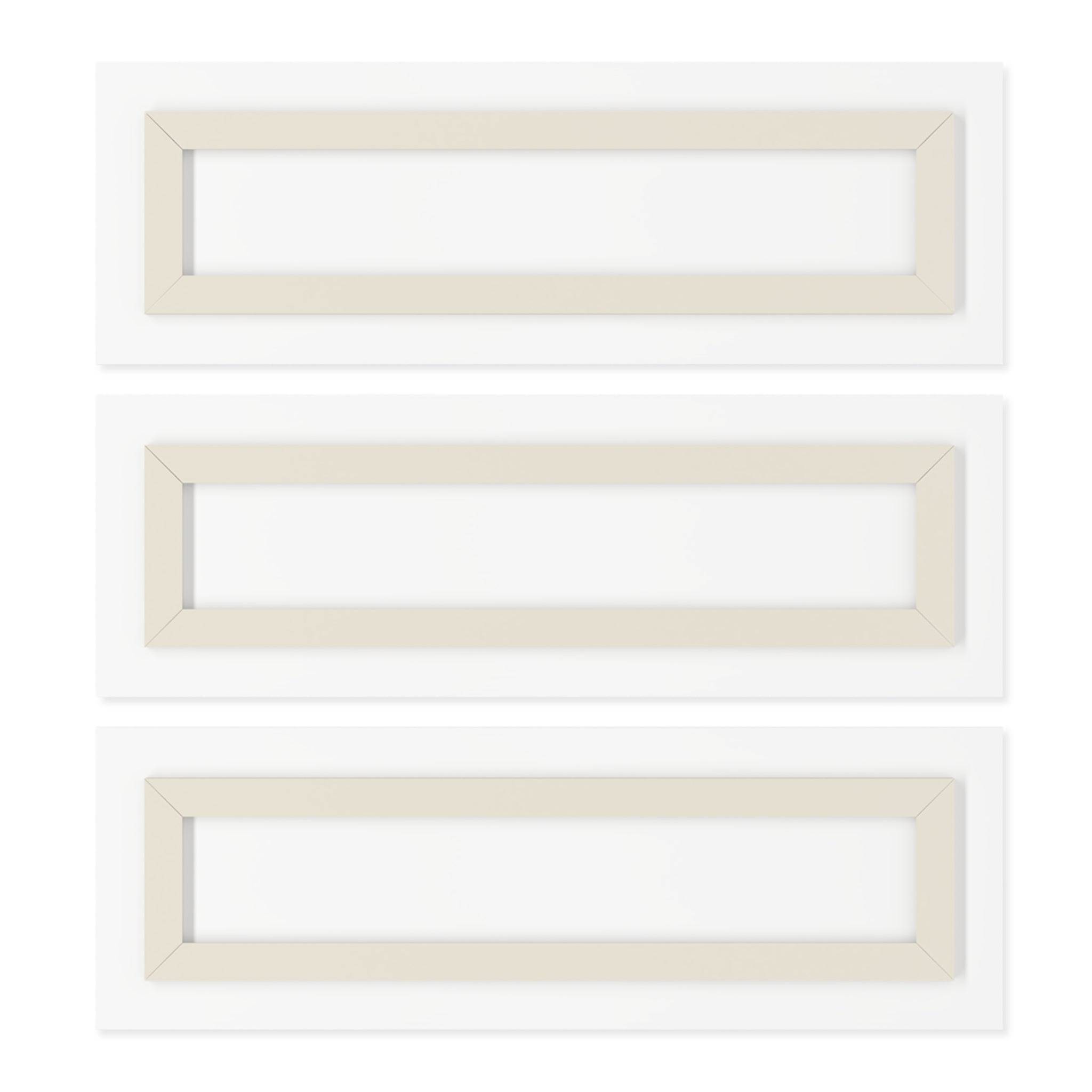 Winter Queen — An Heirloom of Ice & Light