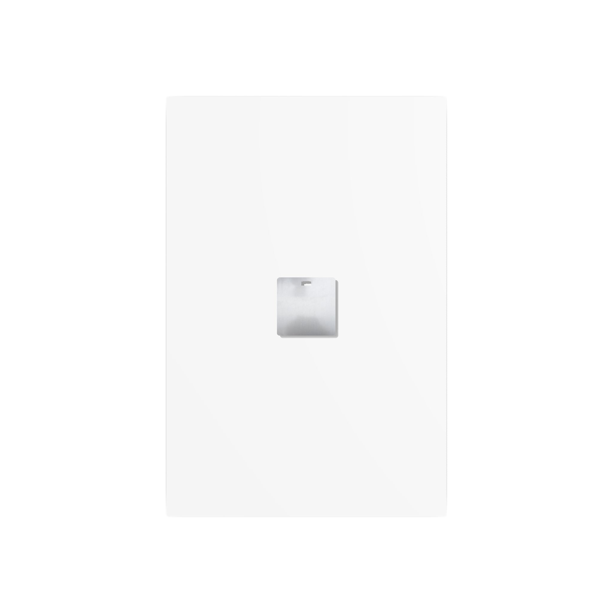 Gilded Rustic Moroccan Tile Metal Art Sign – Decorative Wall Plaque